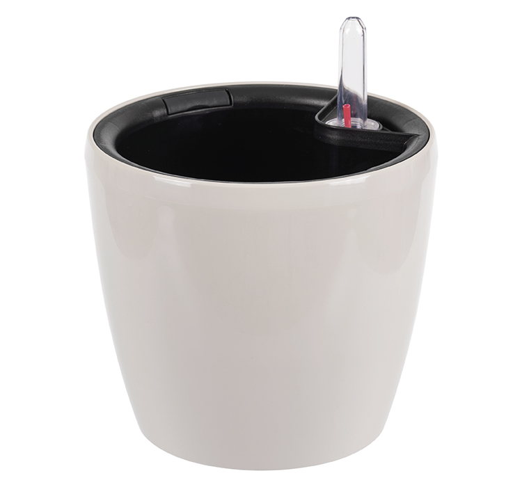 Изображение загружено