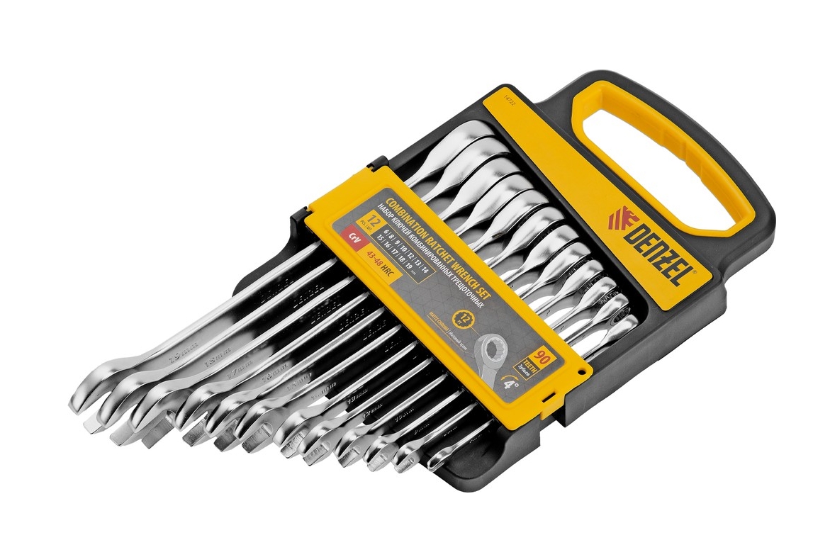 Снимок экрана_3-2-2026_115255_www.chipdip.ru