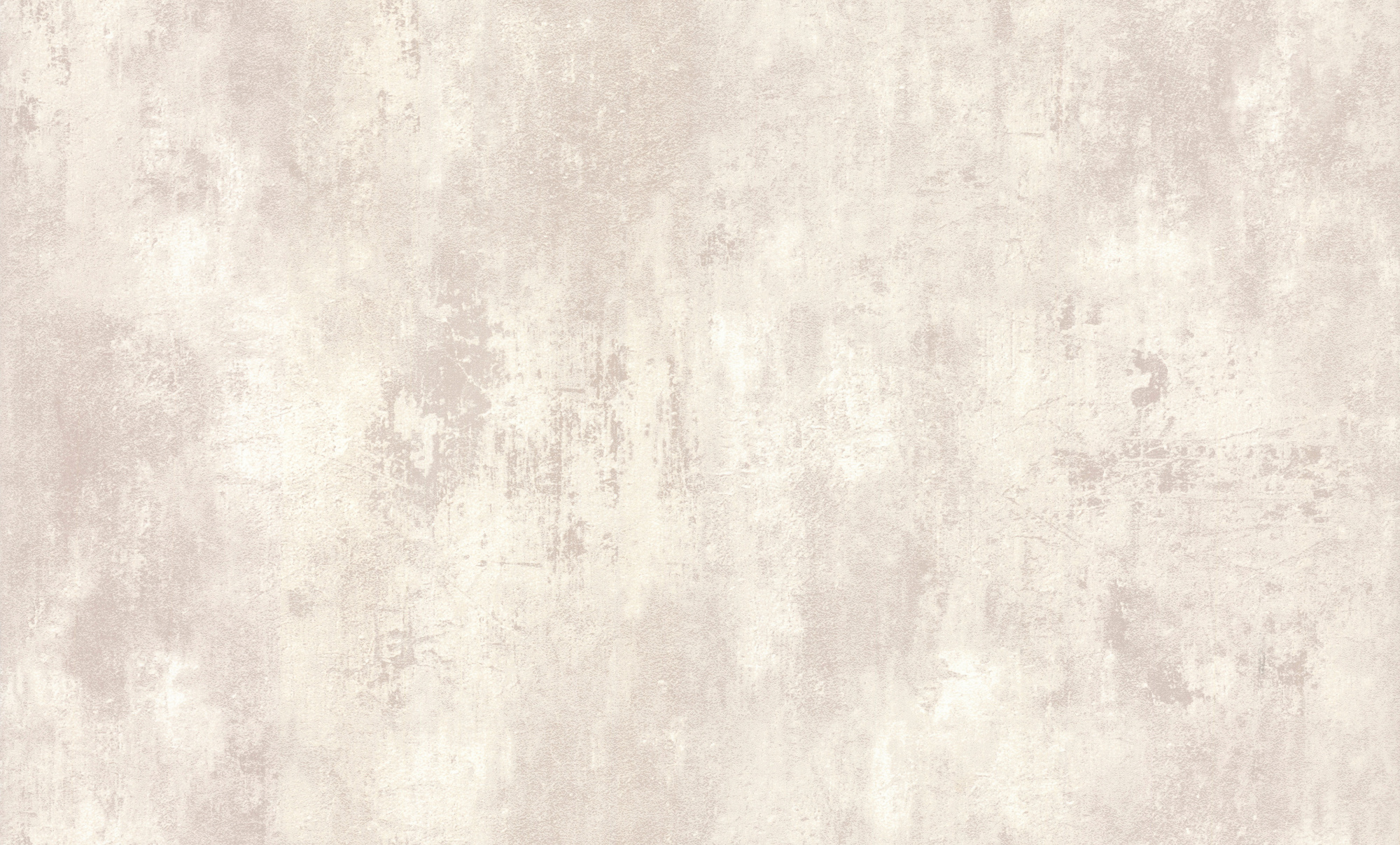 70554-22 Обои флизелиновые Шеффилд мотив бежевый 1,06х10,05м