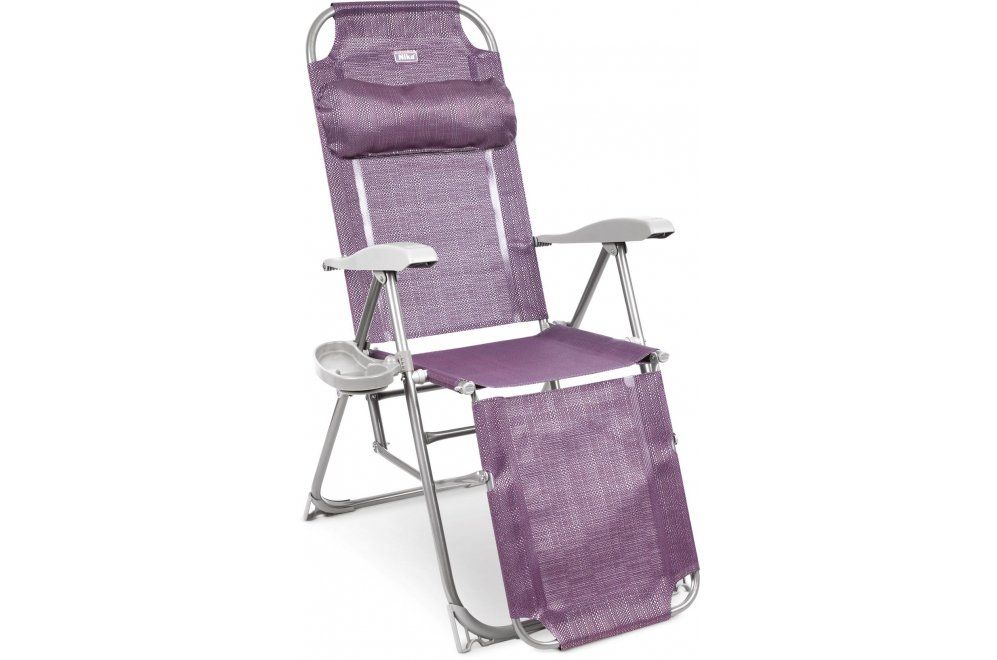 Изображение загружено