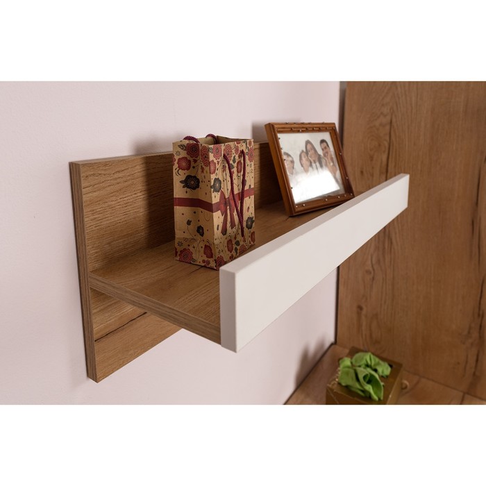 Изображение загружено