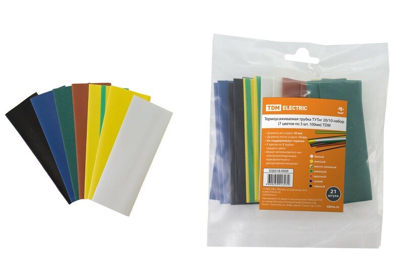 Изображение загружено