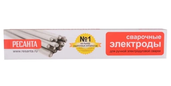 Снимок экрана_10-10-2025_151958_www.vseinstrumenti.ru