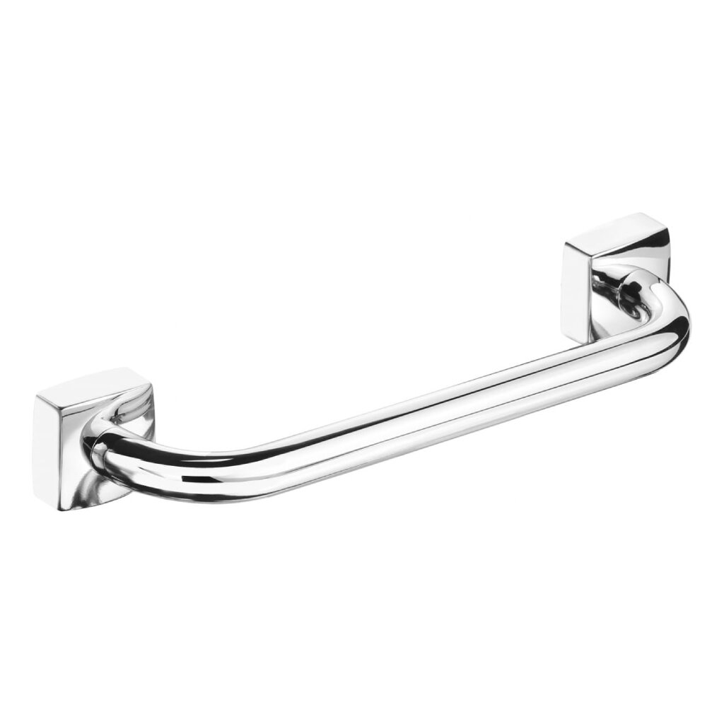 K012 Поручень для ванны Keiz