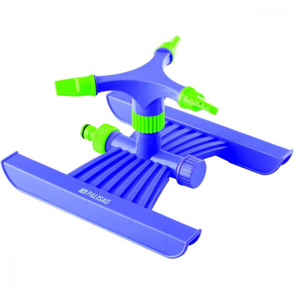 Изображение загружено