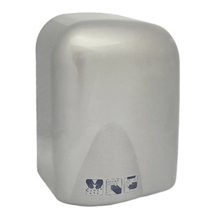 Изображение загружено