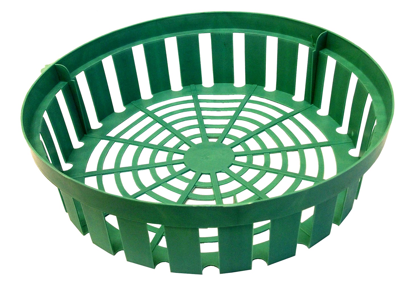 Изображение загружено