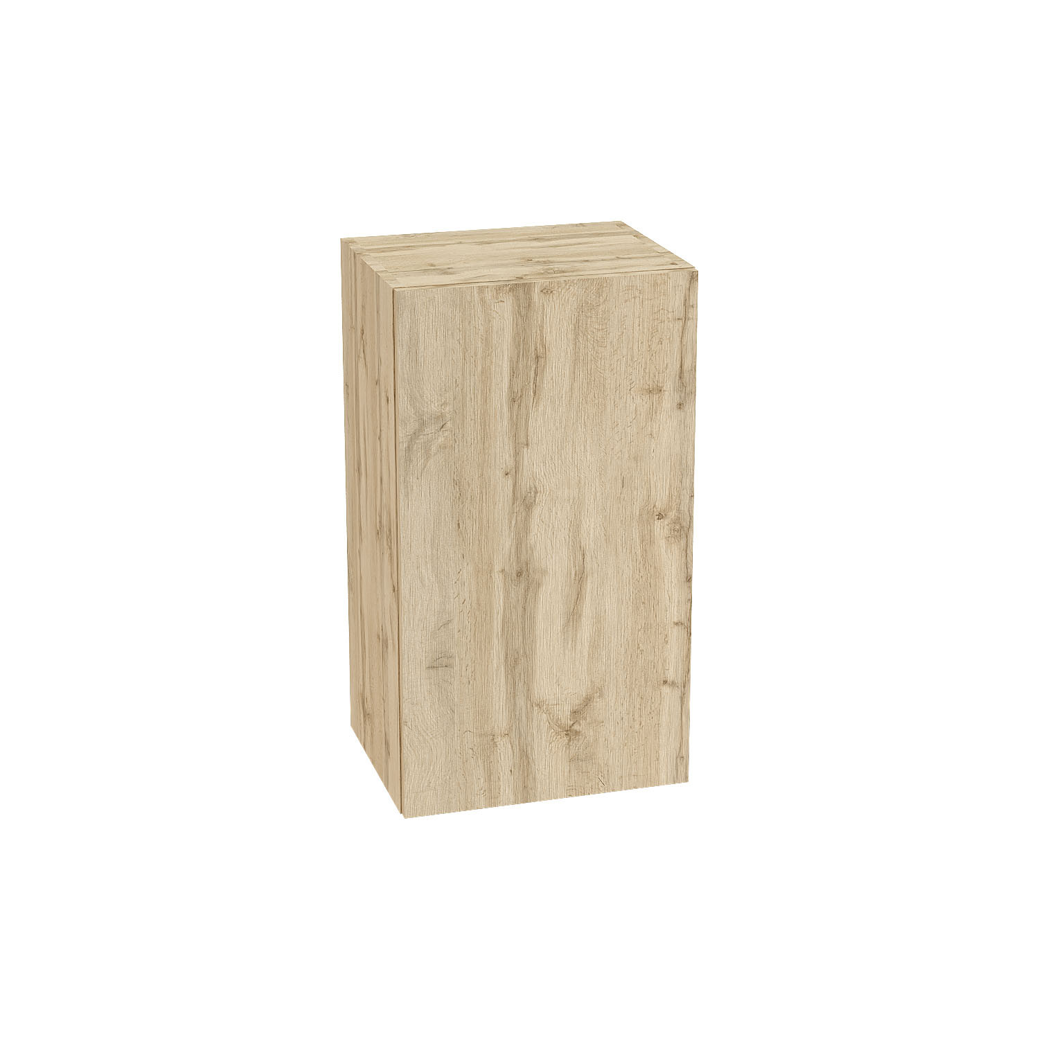 Изображение загружено