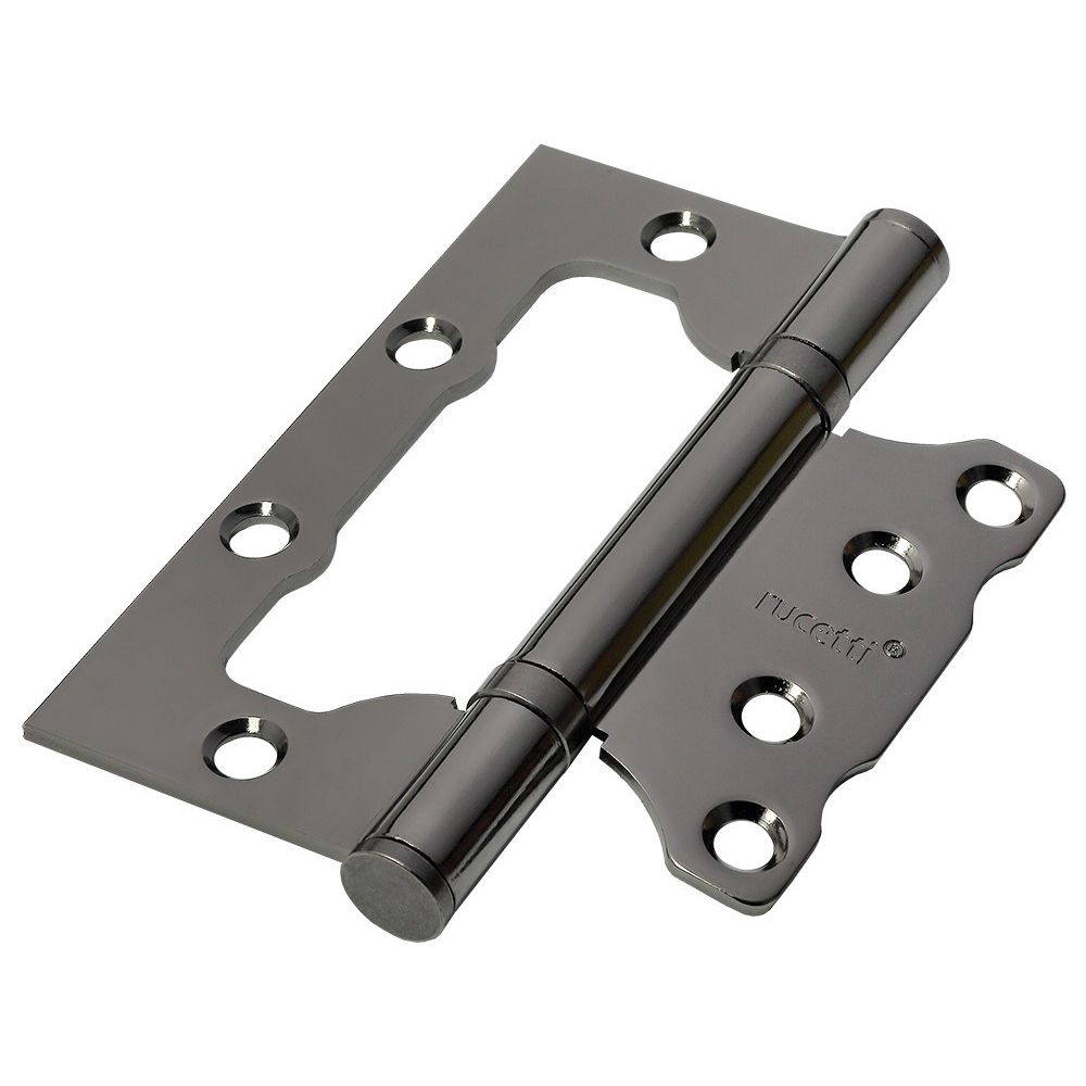 Изображение загружено