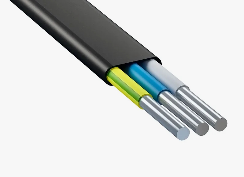 Снимок экрана_14-10-2025_133650_yandex.ru