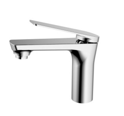 Изображение загружено