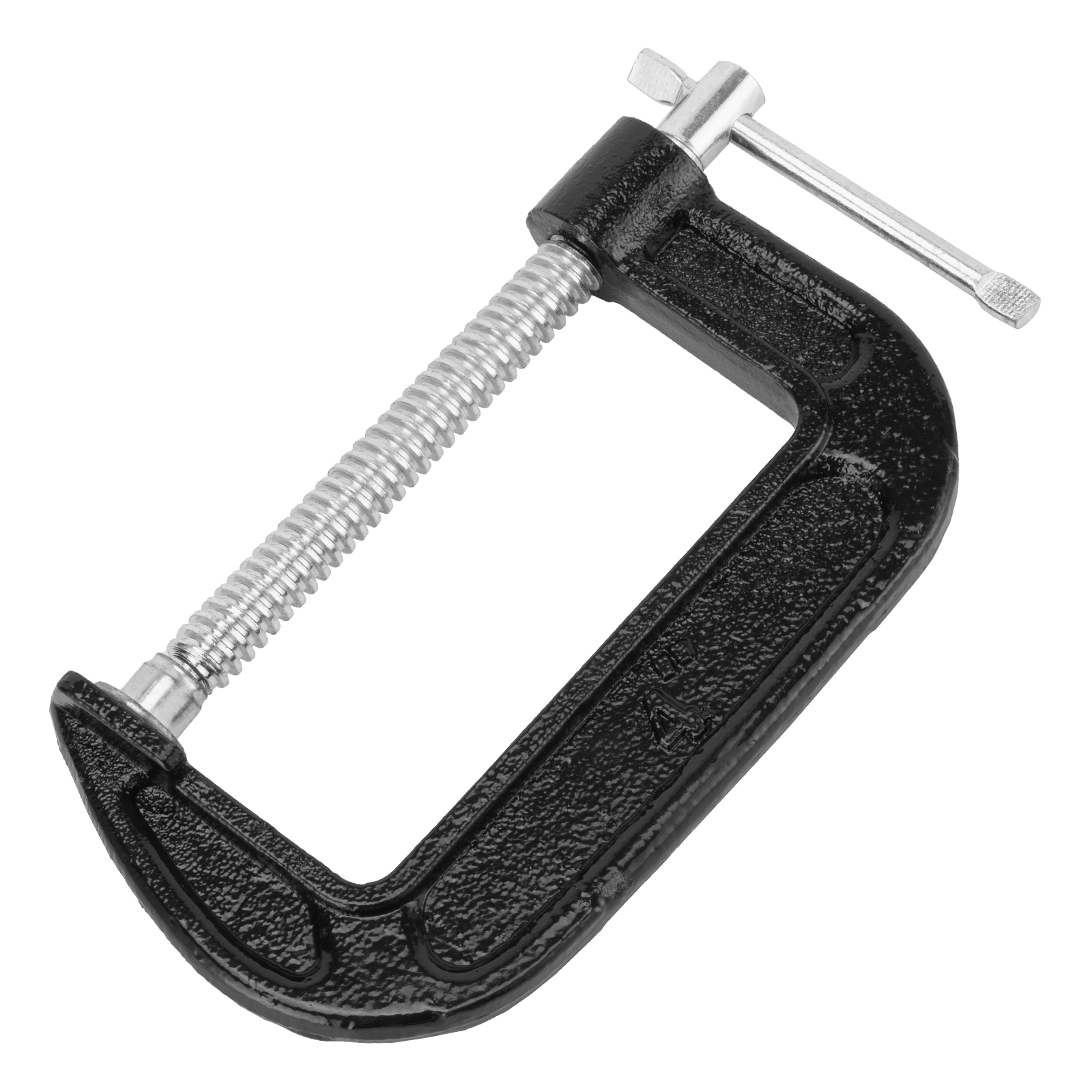 Изображение загружено