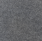 27905cbb8323d568f01d59a6dadae308