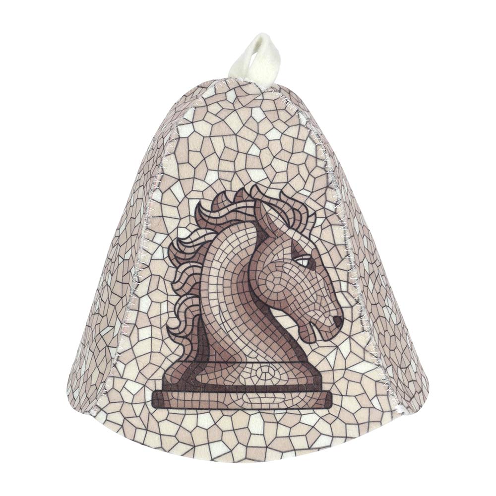 b0b5d52c-f358-11ef-80f5-941882690cef_super_01