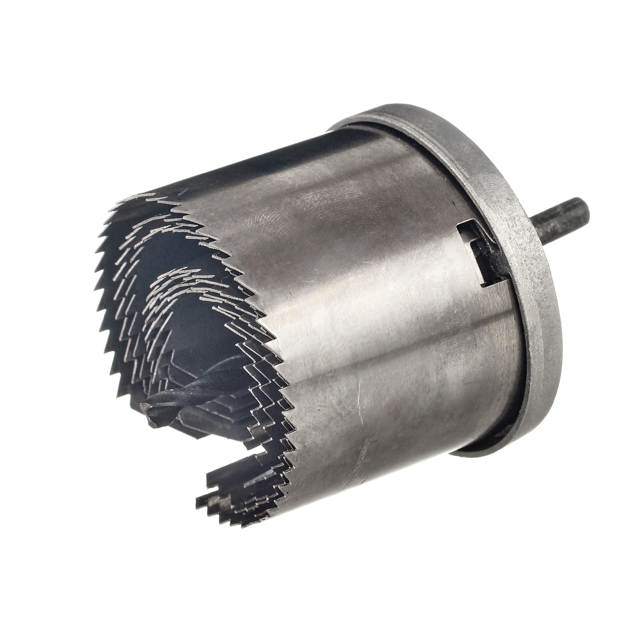 Изображение загружено