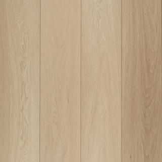 3307 Gusto Дуб кардамон