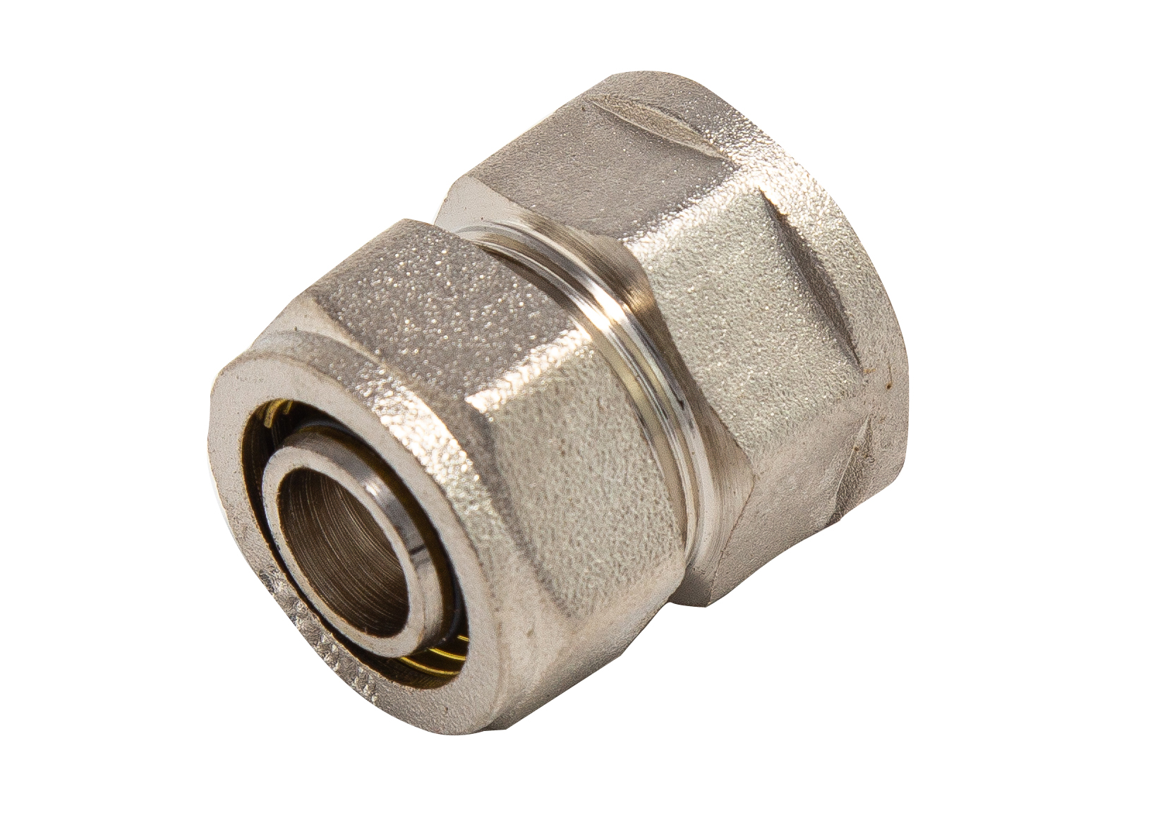 Изображение загружено