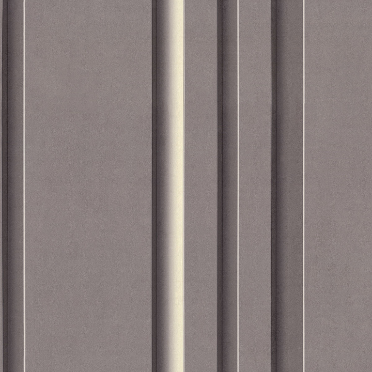 6054-11 Обои флизелиновые Artplay, мотив коричневый 1,06x10,05м