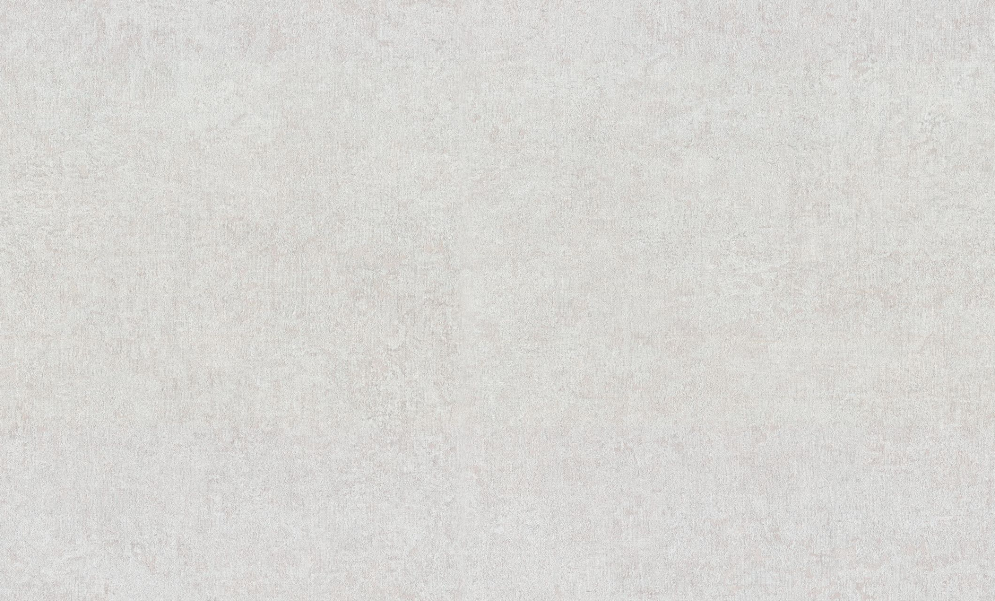 PL72266-22 Обои флизелиновые Altai фон серый-коричневый 1,06х10,05м