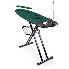 Изображение загружено