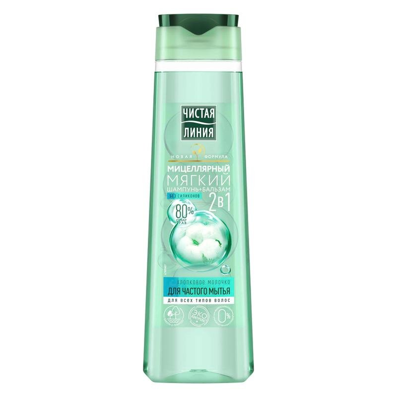 Изображение загружено