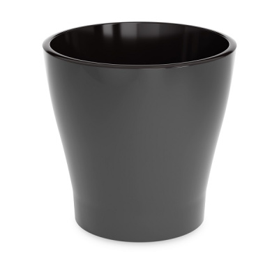 92azt5w3u3j3j66tb37878zh9nkqngzw