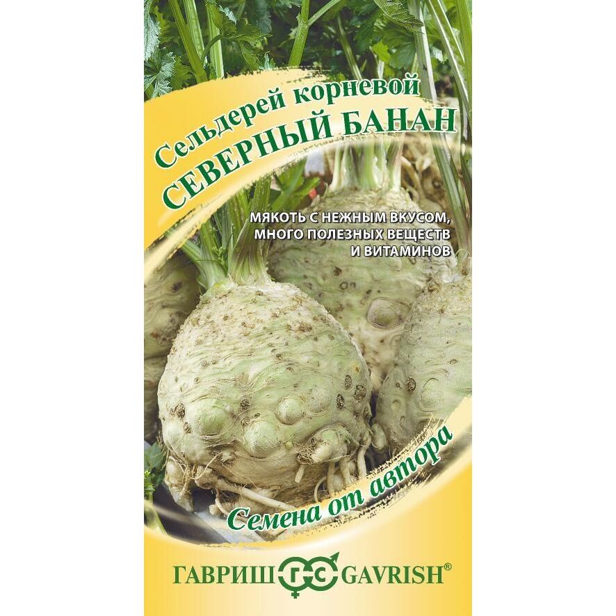 95b7ca81e85e11ee95cde4fd458975d2_95b7ca82e85e11ee95cde4fd458975d2