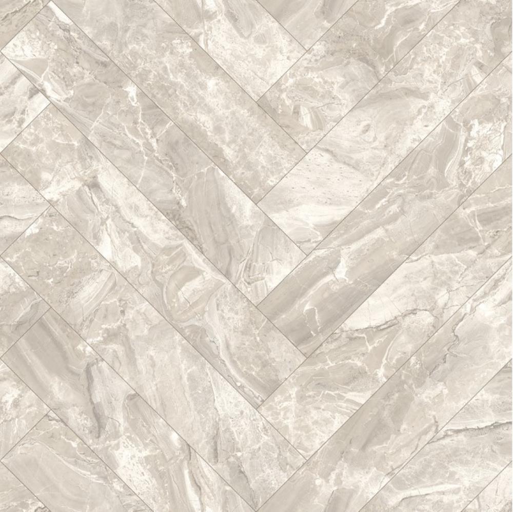 e5fd714b-136c-11f0-8282-9cb654851f30_large