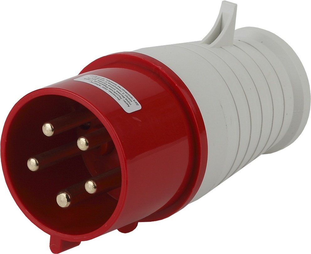 Изображение загружено