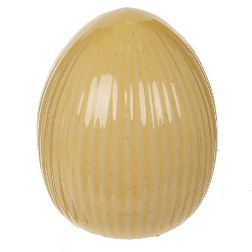 ec1db334f1275812a5b16de432610124