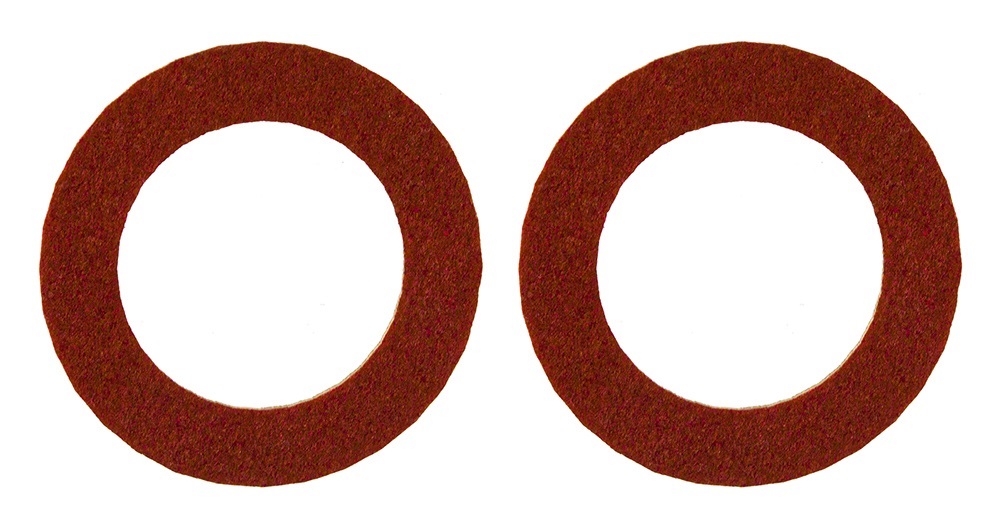 it1o9bq0vhtanr00xipes6jna68lkpil