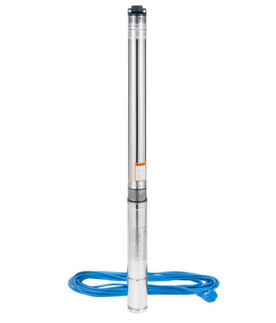 Изображение загружено