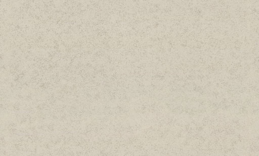 7347-23-раппорт