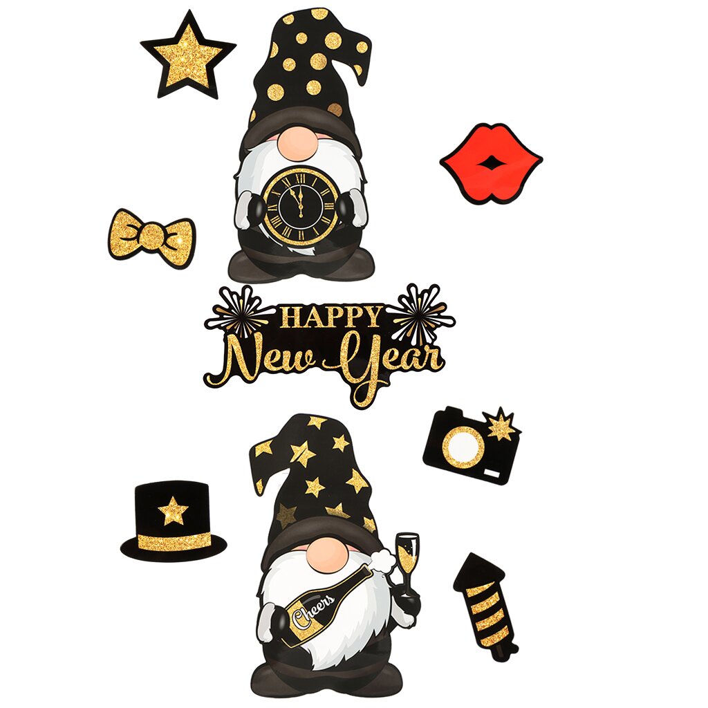 a3073d2581155112e1ff1193ee02373f