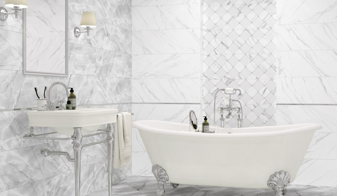 Изображение загружено