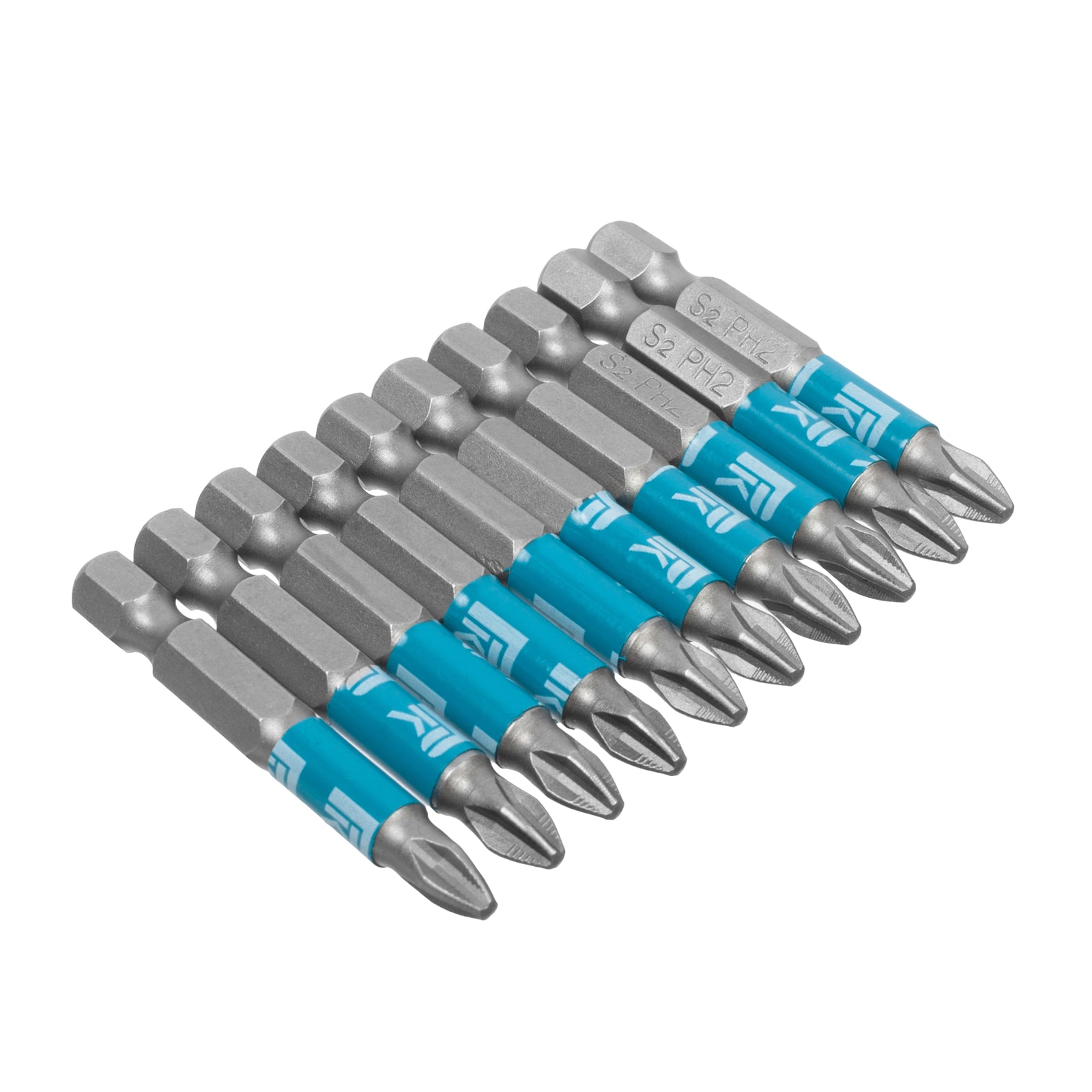 Изображение загружено