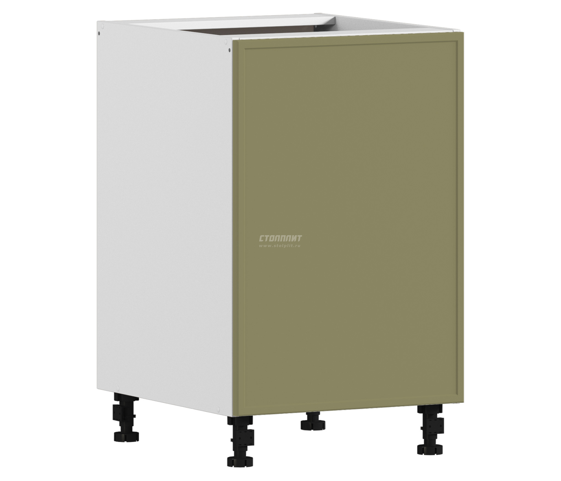 Изображение загружено