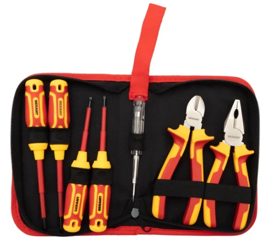 Снимок экрана_10-10-2025_123938_www.vseinstrumenti.ru