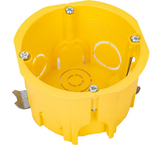 Screenshot 2024-09-17 at 15-03-11 Установочная коробка Systeme Electric СП 65x45 для г_к SchE IMT35150