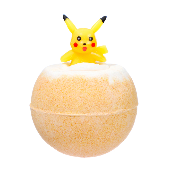 Изображение загружено