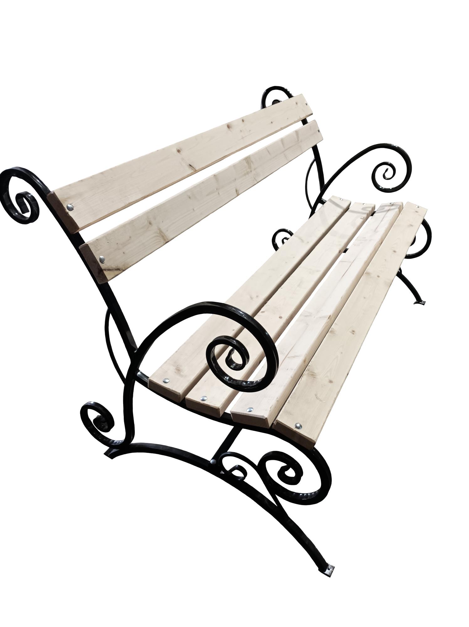 Изображение загружено