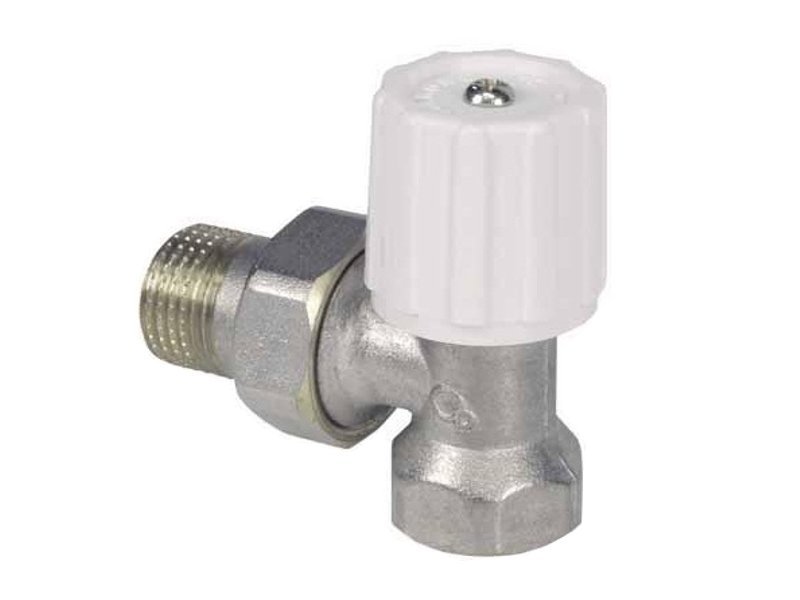 Изображение загружено