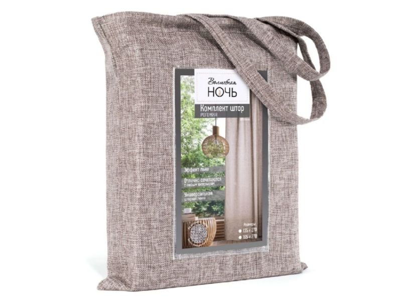 Изображение загружено