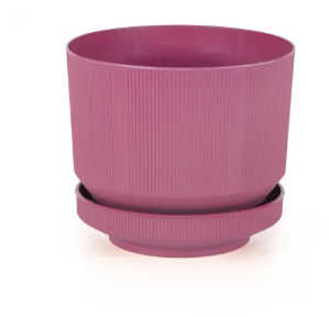 jpt7ihiqne1uzvm8jqp6rurf8978c1jo