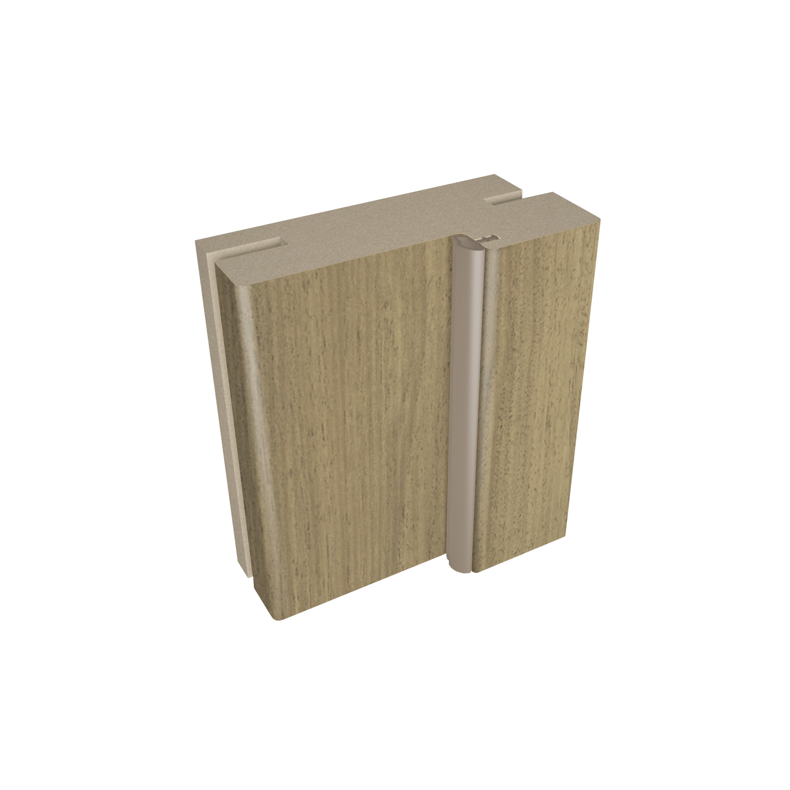 ДК 42 NEO дуб европейский