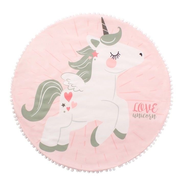 Изображение загружено