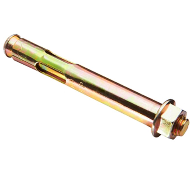 Изображение загружено