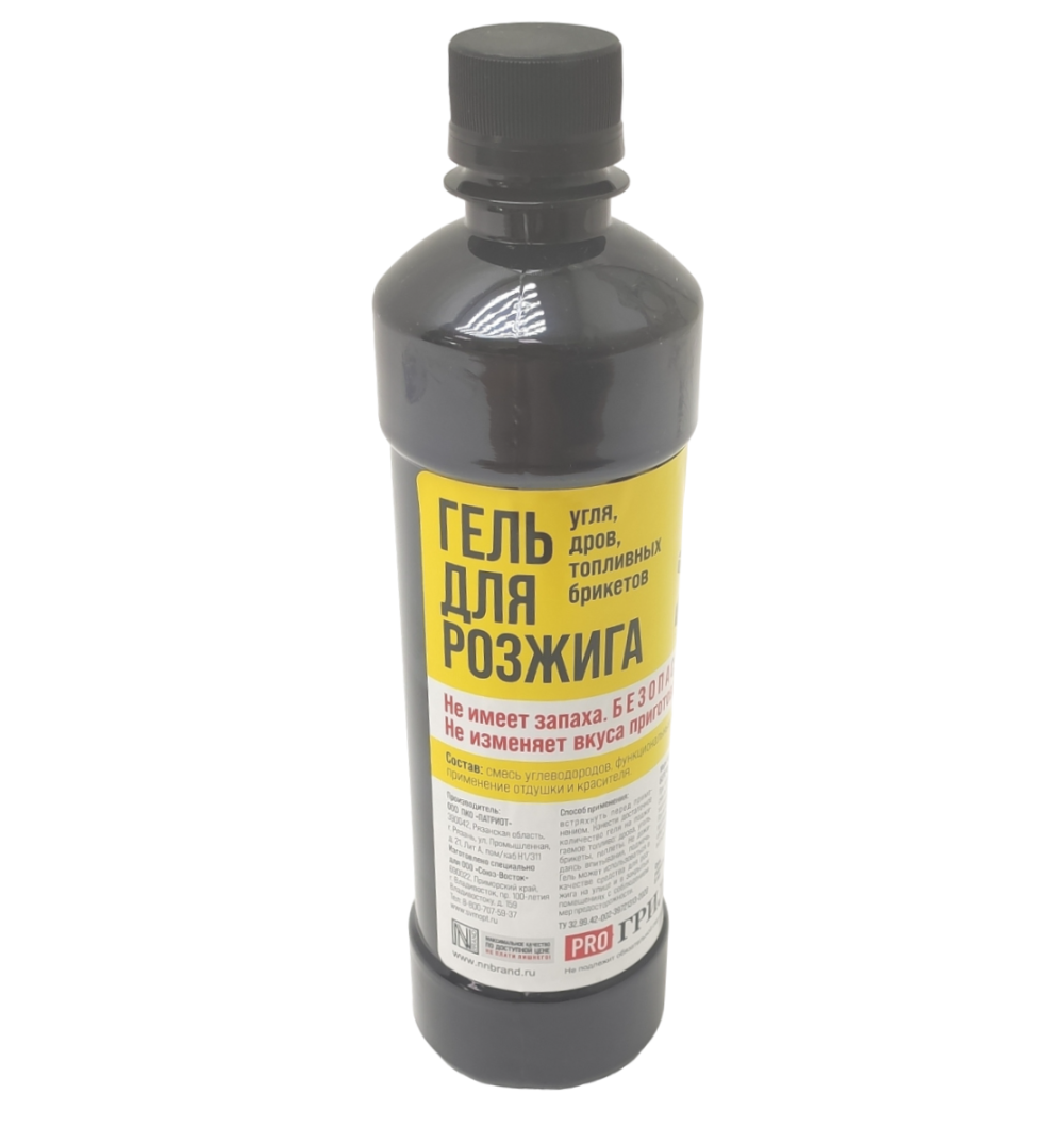 17urpuoak6da44ahci5gcxtknwpll3i4 (1)