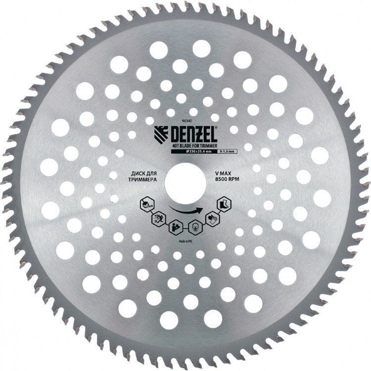 Изображение загружено