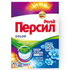 Изображение загружено